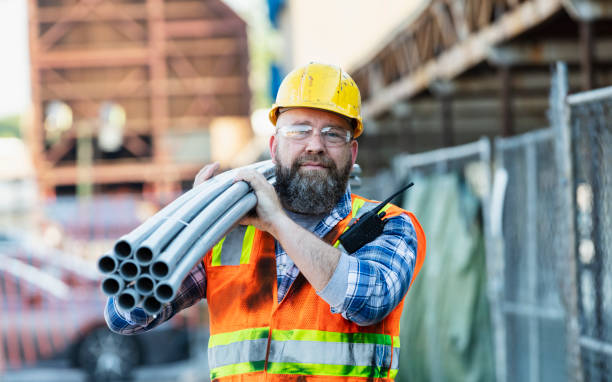 Best Affordable Plumber Near Me  in Thorp, WI