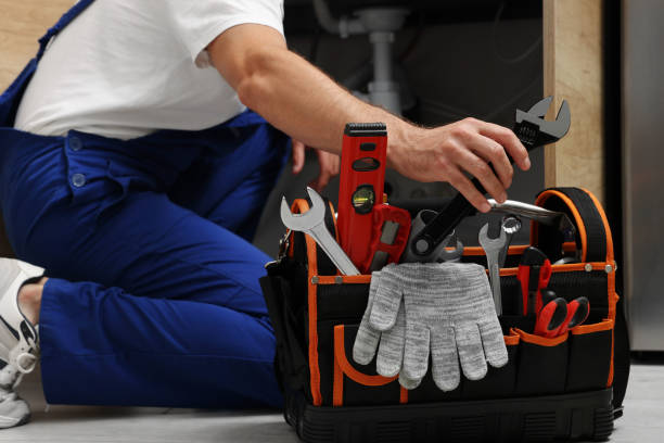 Best Boilers & Radiators  in Thorp, WI